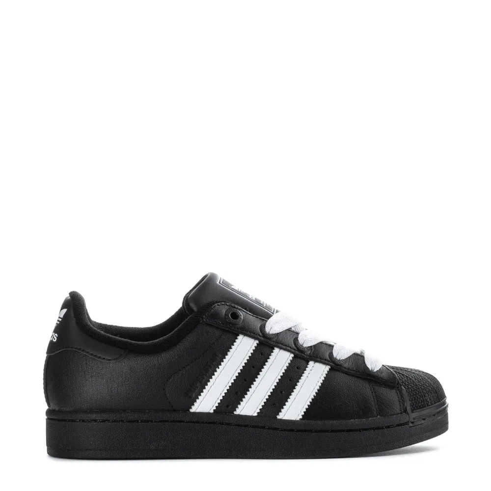 Superstar II - Youth
