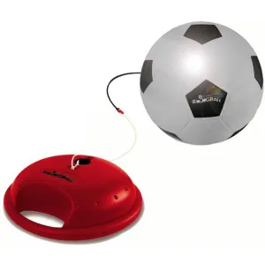 Swingball Reflex Soccer