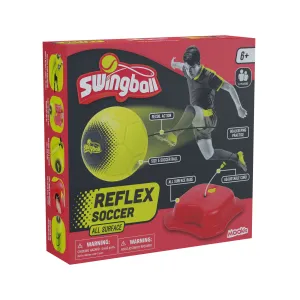 Swingball Reflex Soccer