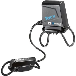 Tacx Speed/Cadence Smart Sensor