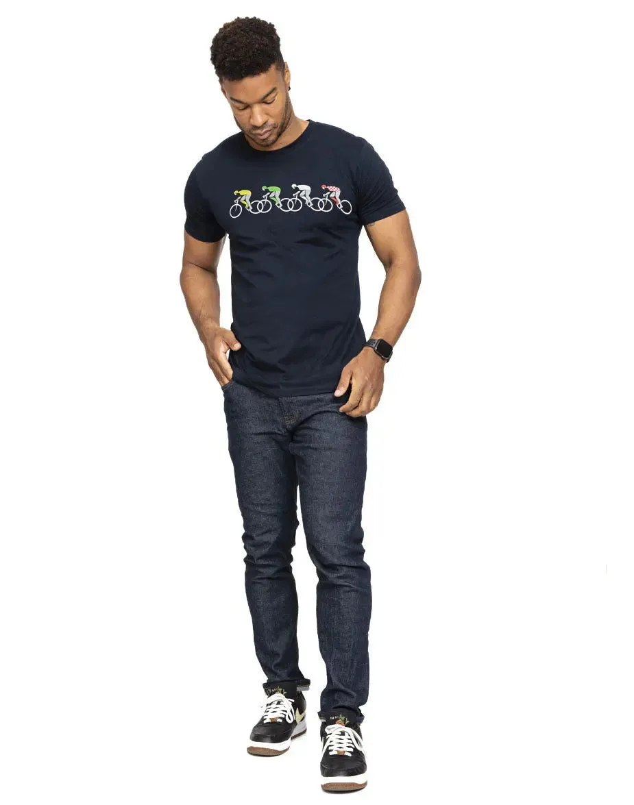 TDFixation T-Shirt