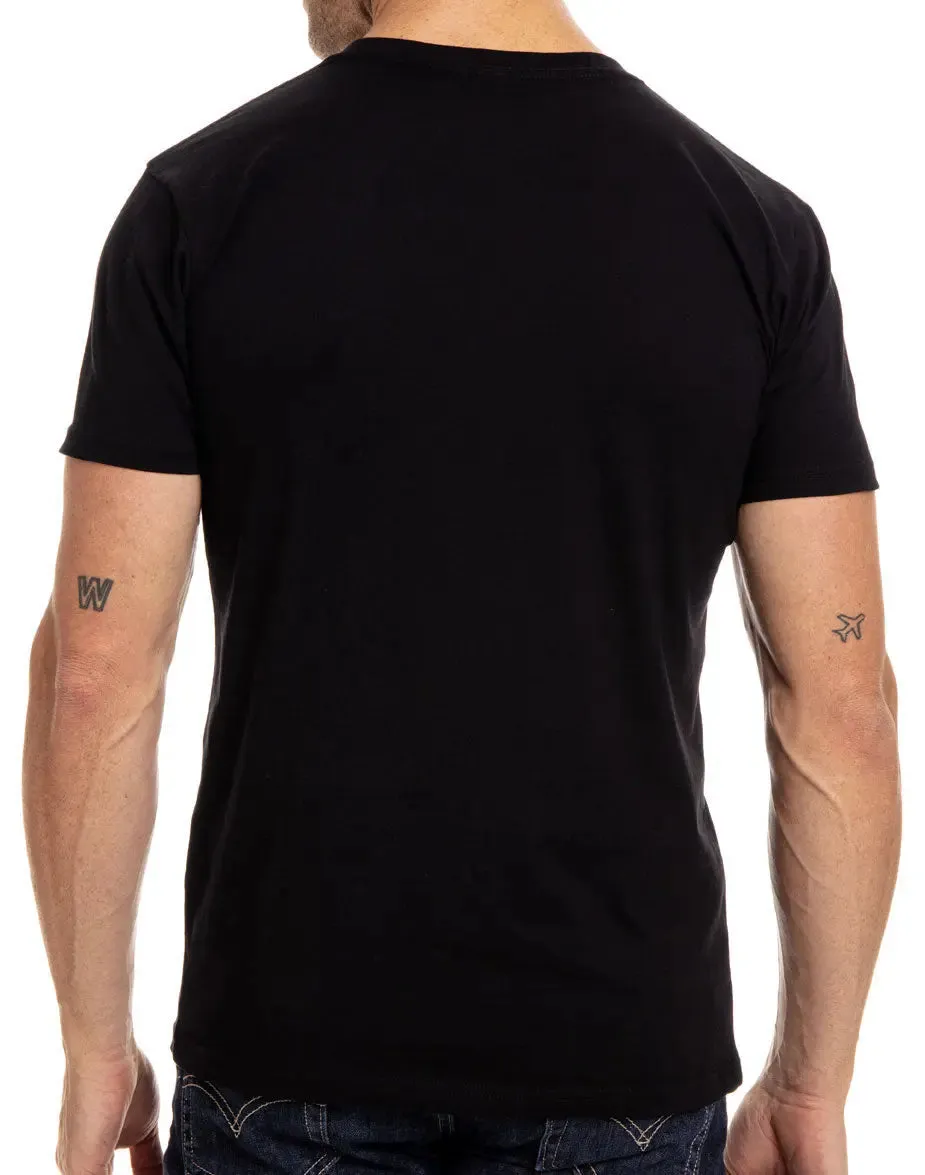 TDFixation T-Shirt