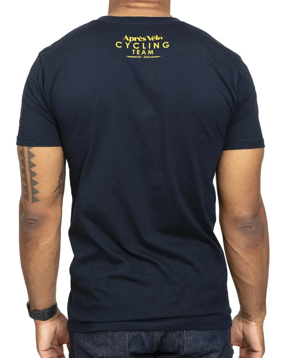 TDFixation T-Shirt