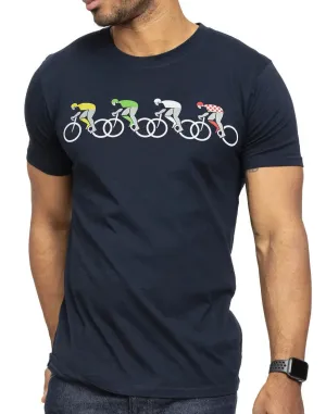 TDFixation T-Shirt