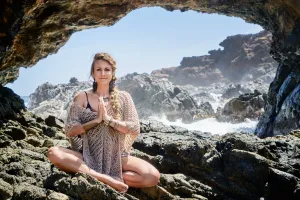 Teacher Training Immersion: 23-Day Intensive,  12/7 - 3/8  2019, 1st Payment