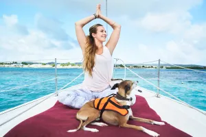 Teacher Training Immersion: 23-Day Intensive,  12/7 - 3/8  2019, Monthly payment