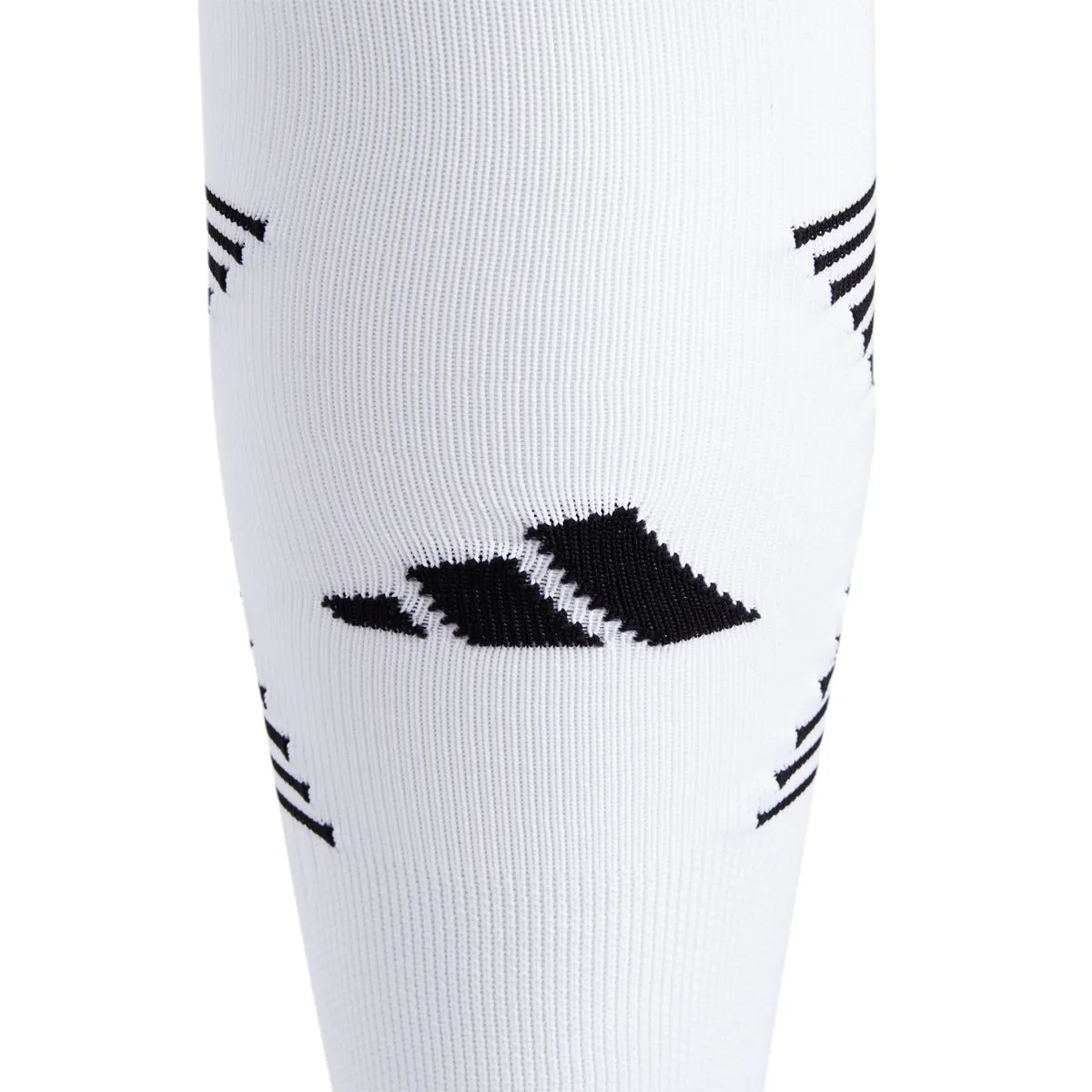 Team Speed 4 Soccer OTC Large