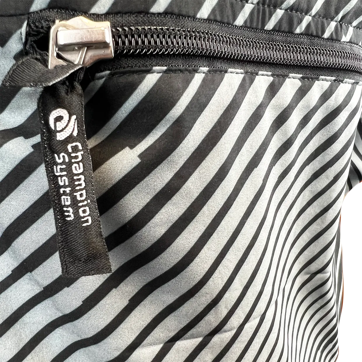 TECH  Wind Jacket (Anniversary)