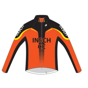 TECH  Wind Jacket
