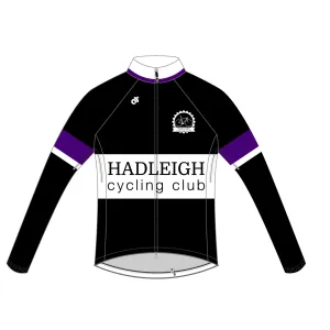 TECH  Wind Jacket