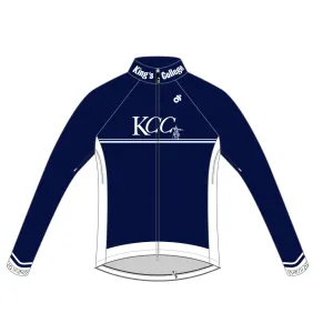 TECH  Wind Jacket
