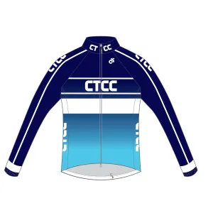 TECH  Wind Jacket