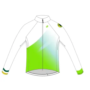 TECH  Wind Jacket