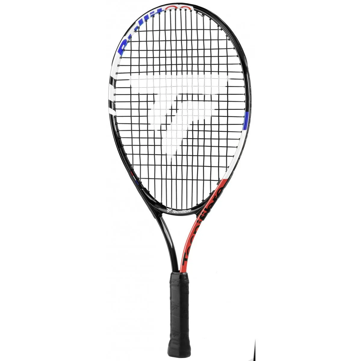Tecnifibre Bullit 23" Junior Tennis Racquet