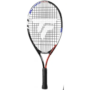 Tecnifibre Bullit 23" Junior Tennis Racquet