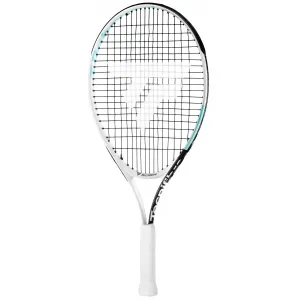 Tecnifibre Rebound Tempo 23" Junior Tennis Racquet