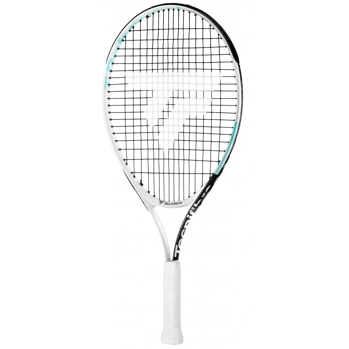 Tecnifibre Rebound Tempo 23" Junior Tennis Racquet