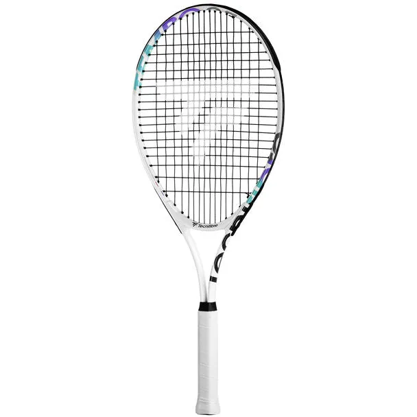 TECNIFIBRE T-FIGHT TEAM 26 TENNIS RACKET