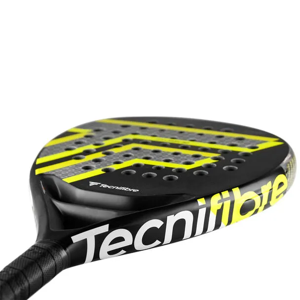 Tecnifibre Wall Breaker 355 Padel Racket