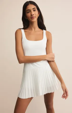 Tennis Dress