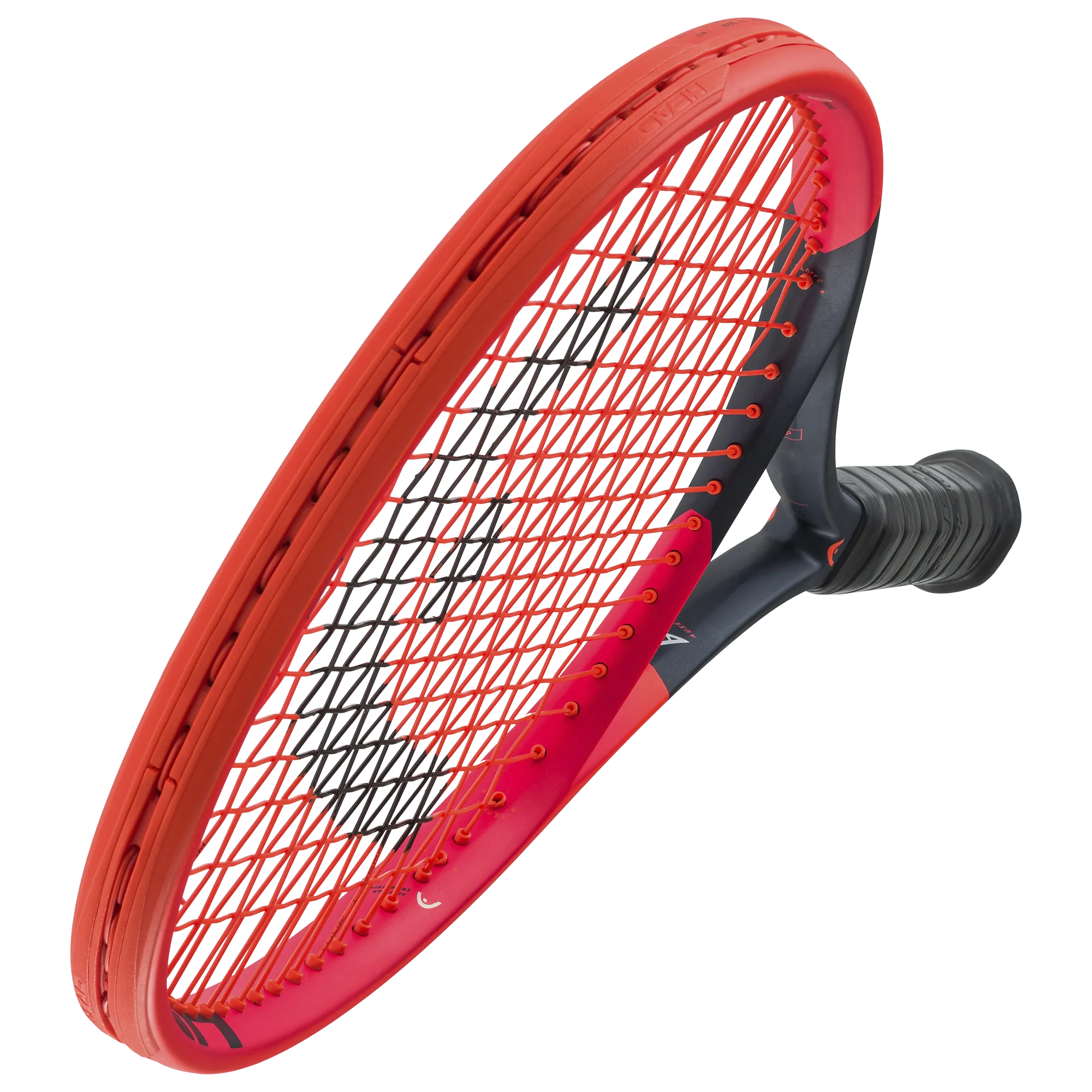 Tennis Racquet - Radical MP - Frame