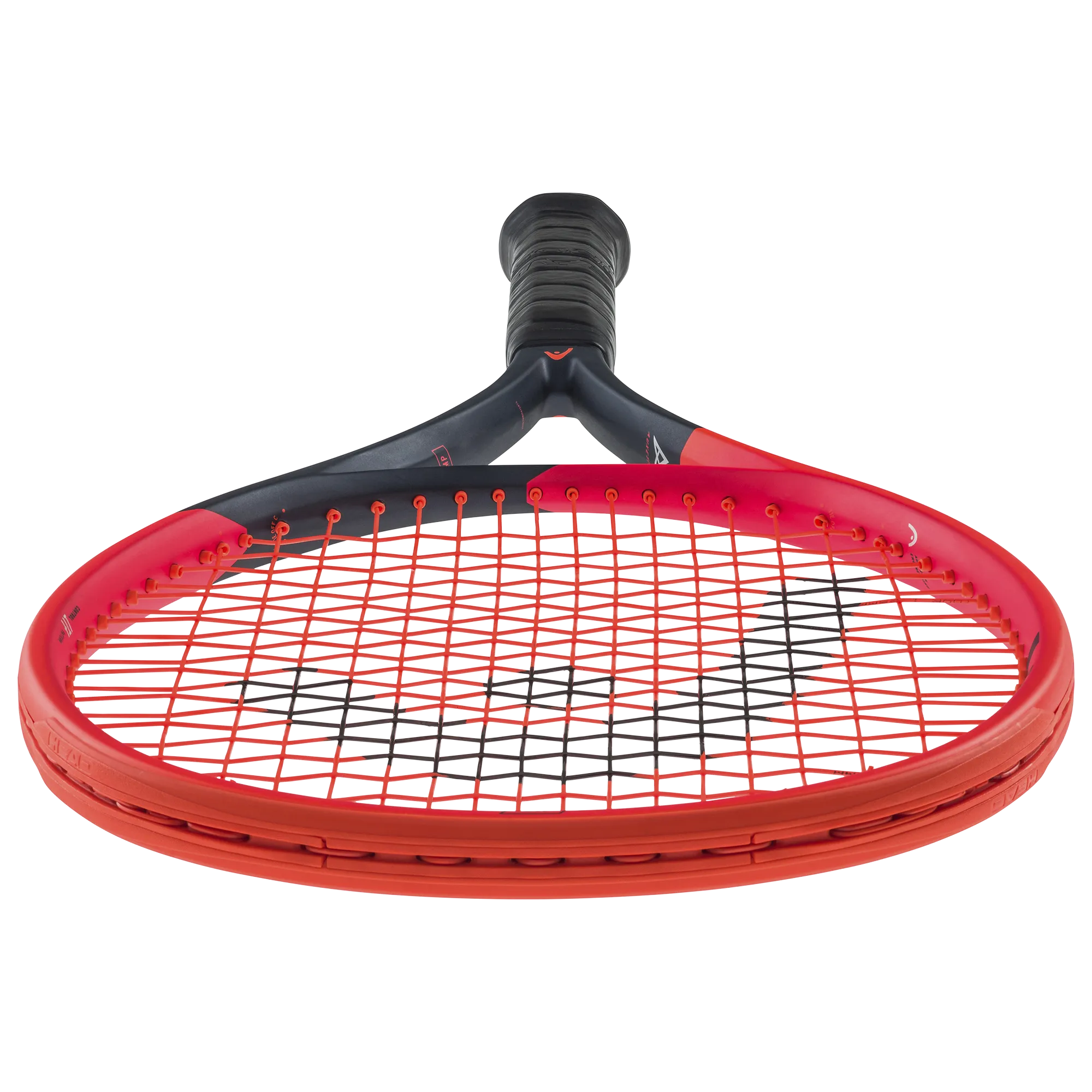 Tennis Racquet - Radical MP - Frame