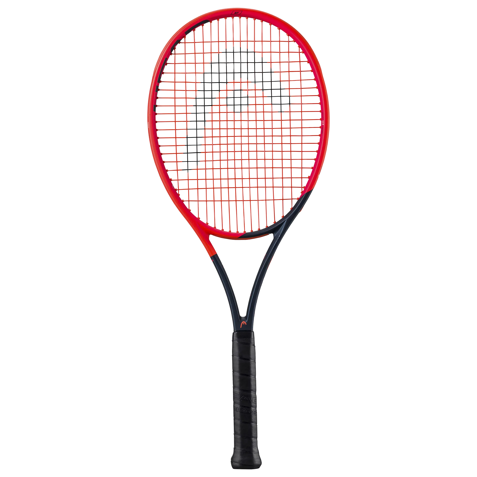 Tennis Racquet - Radical MP - Frame