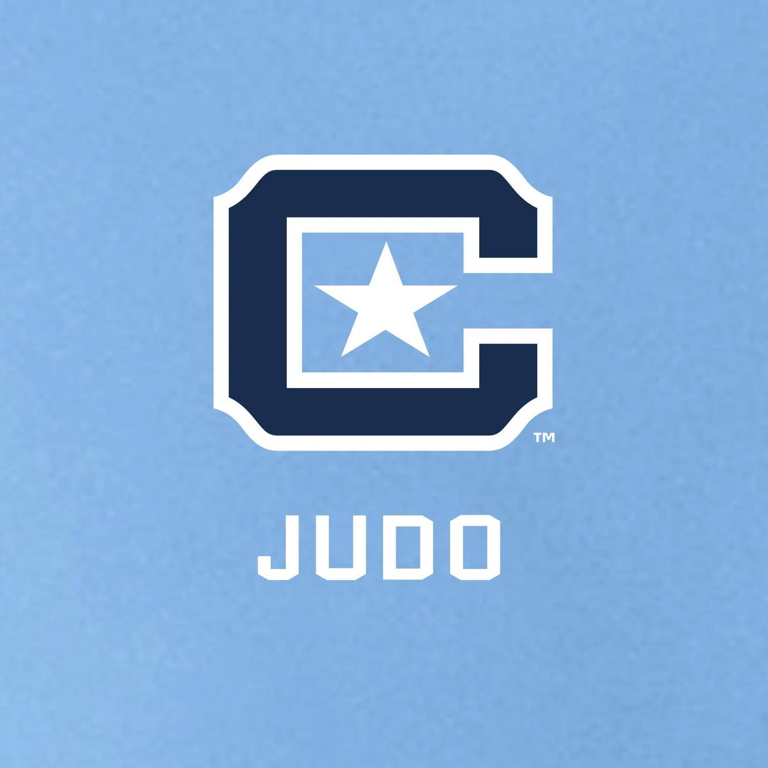 The Citadel, C Star Club Sports - Judo,  Performance T-Shirt