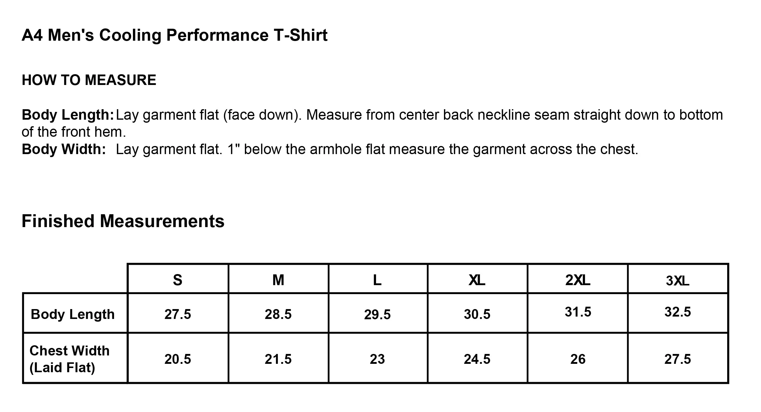 The Citadel, C Star Club Sports - Judo,  Performance T-Shirt