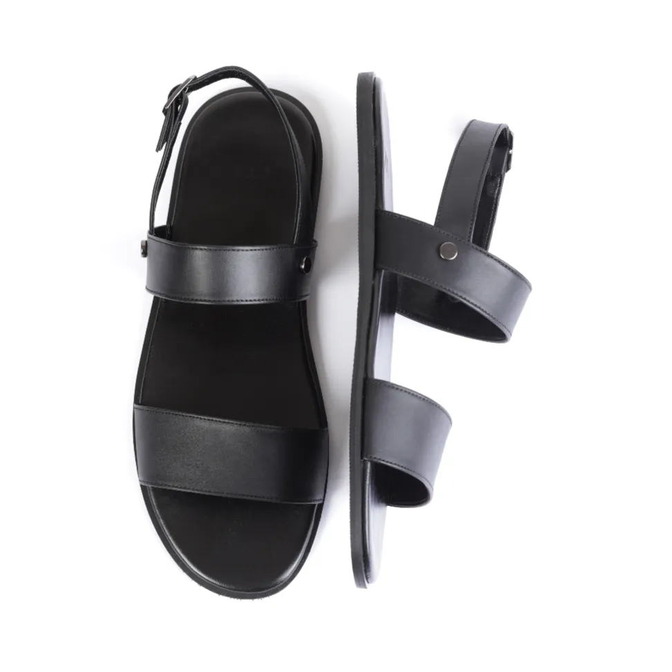 THE NEW CLASSIC MEN SHOES