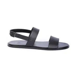 THE NEW CLASSIC MEN SHOES