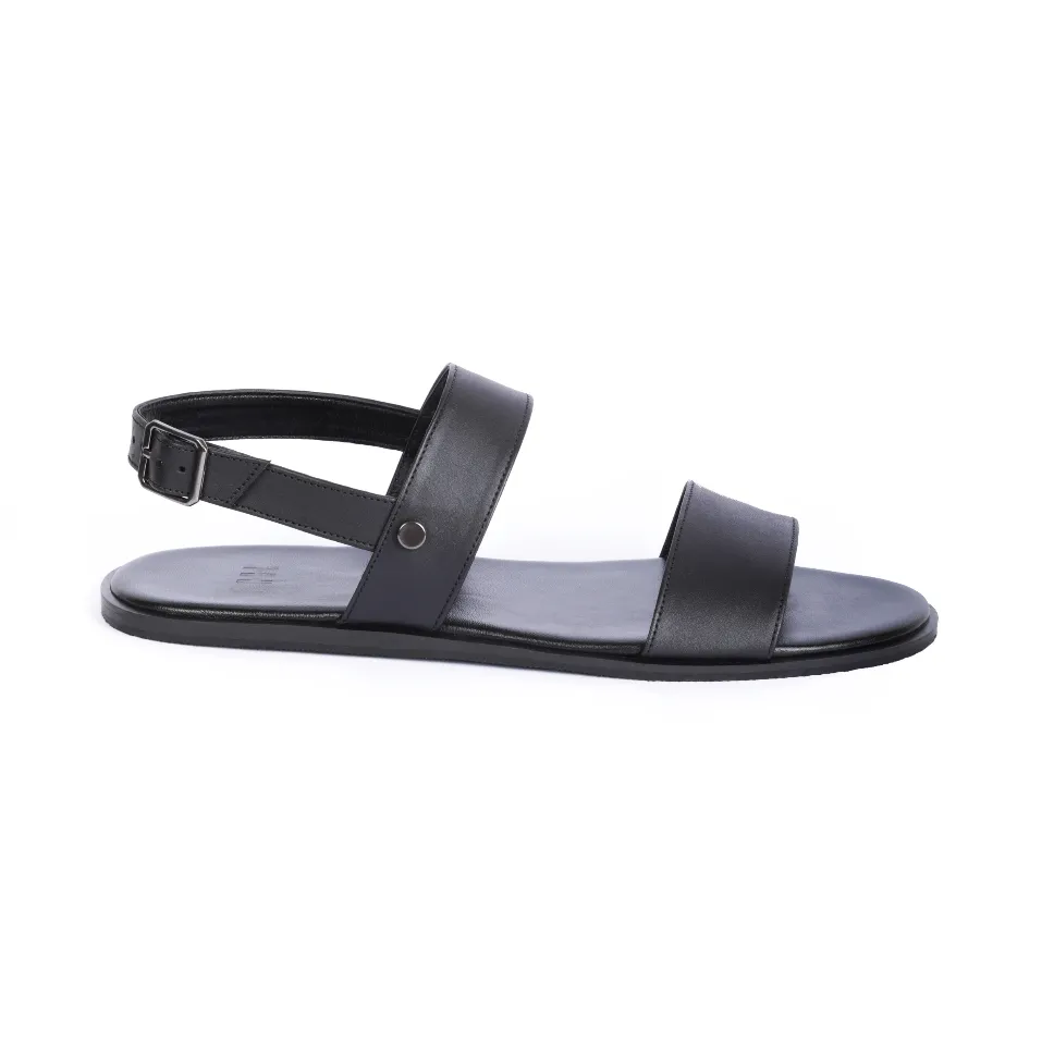 THE NEW CLASSIC MEN SHOES