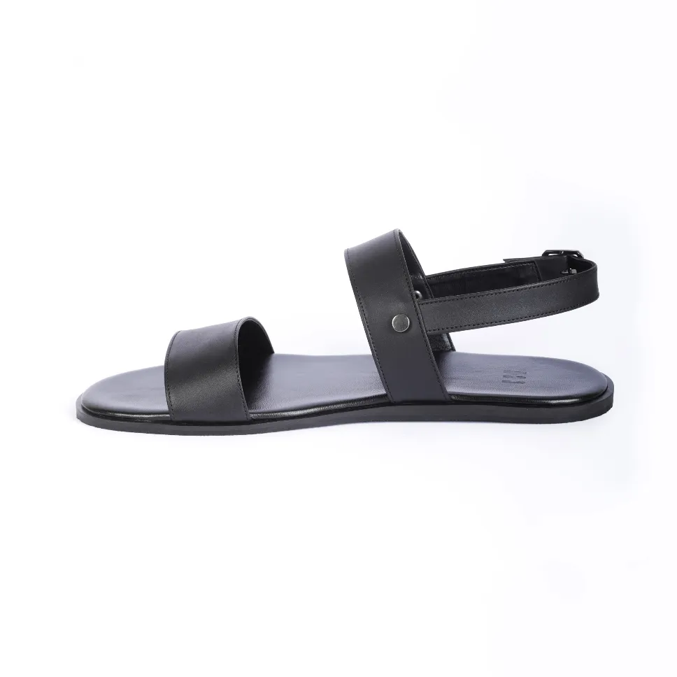 THE NEW CLASSIC MEN SHOES