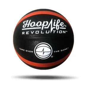 The Revolution®