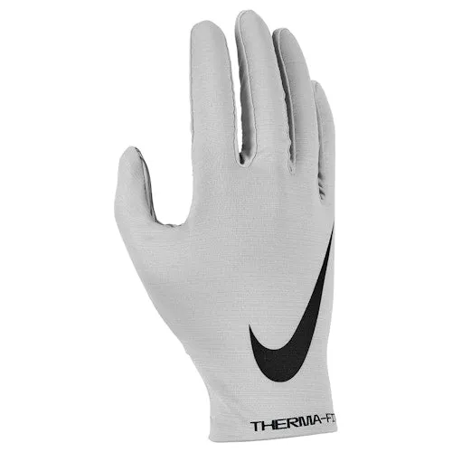 Therma-FIT Football Gloves