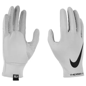 Therma-FIT Football Gloves
