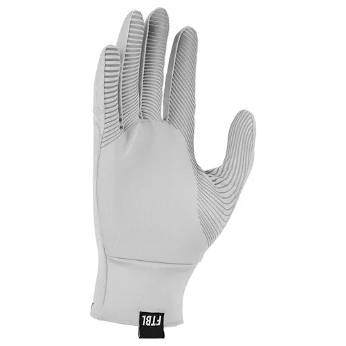 Therma-FIT Football Gloves
