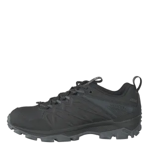 Thermo Freeze Wtpf Black/black