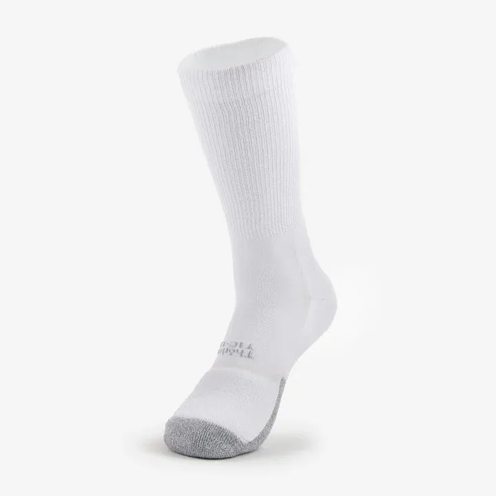 Thorlo Tennis Socks Unisex