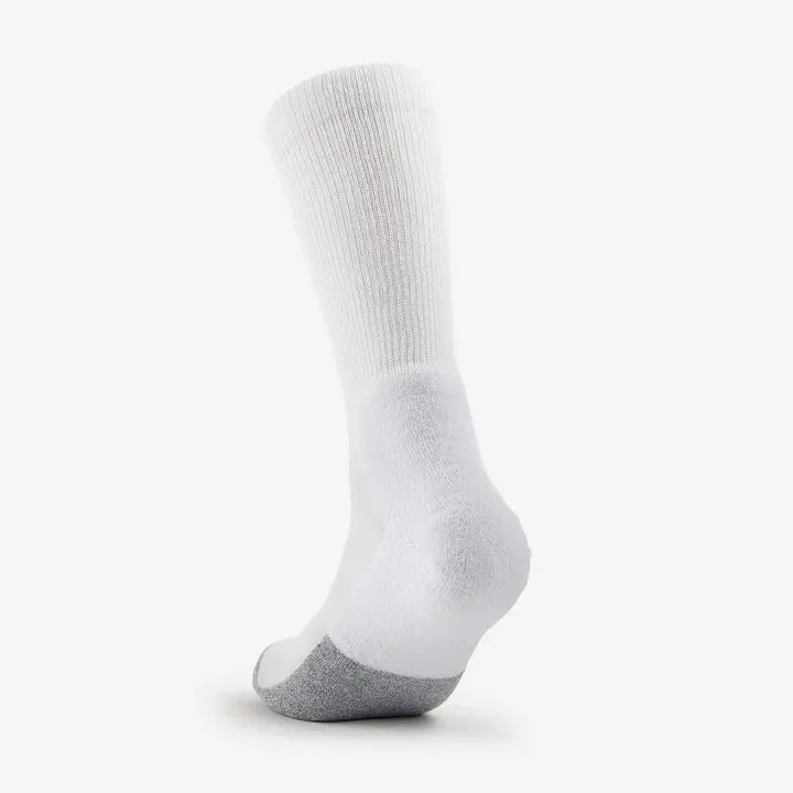 Thorlo Tennis Socks Unisex