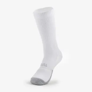 Thorlo Tennis Socks Unisex