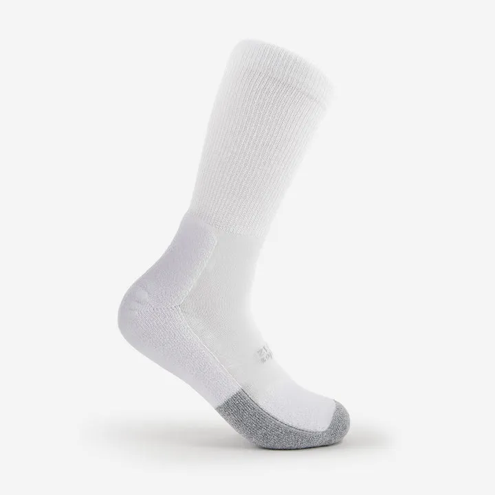 Thorlo Tennis Socks Unisex