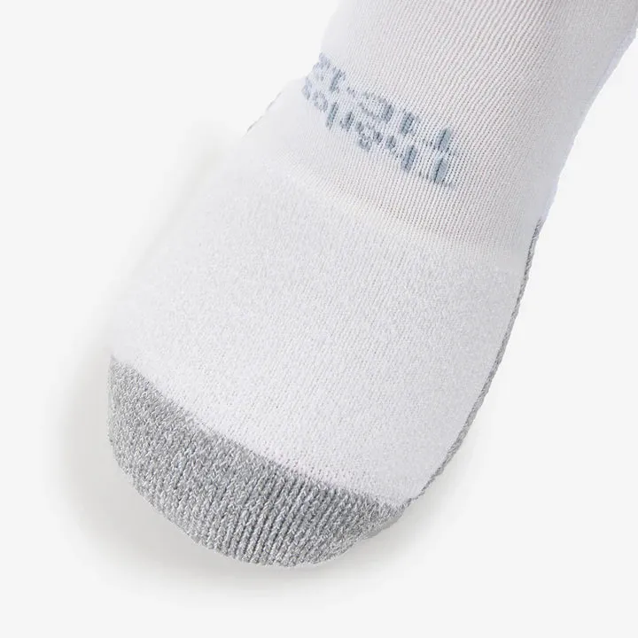 Thorlo Tennis Socks Unisex