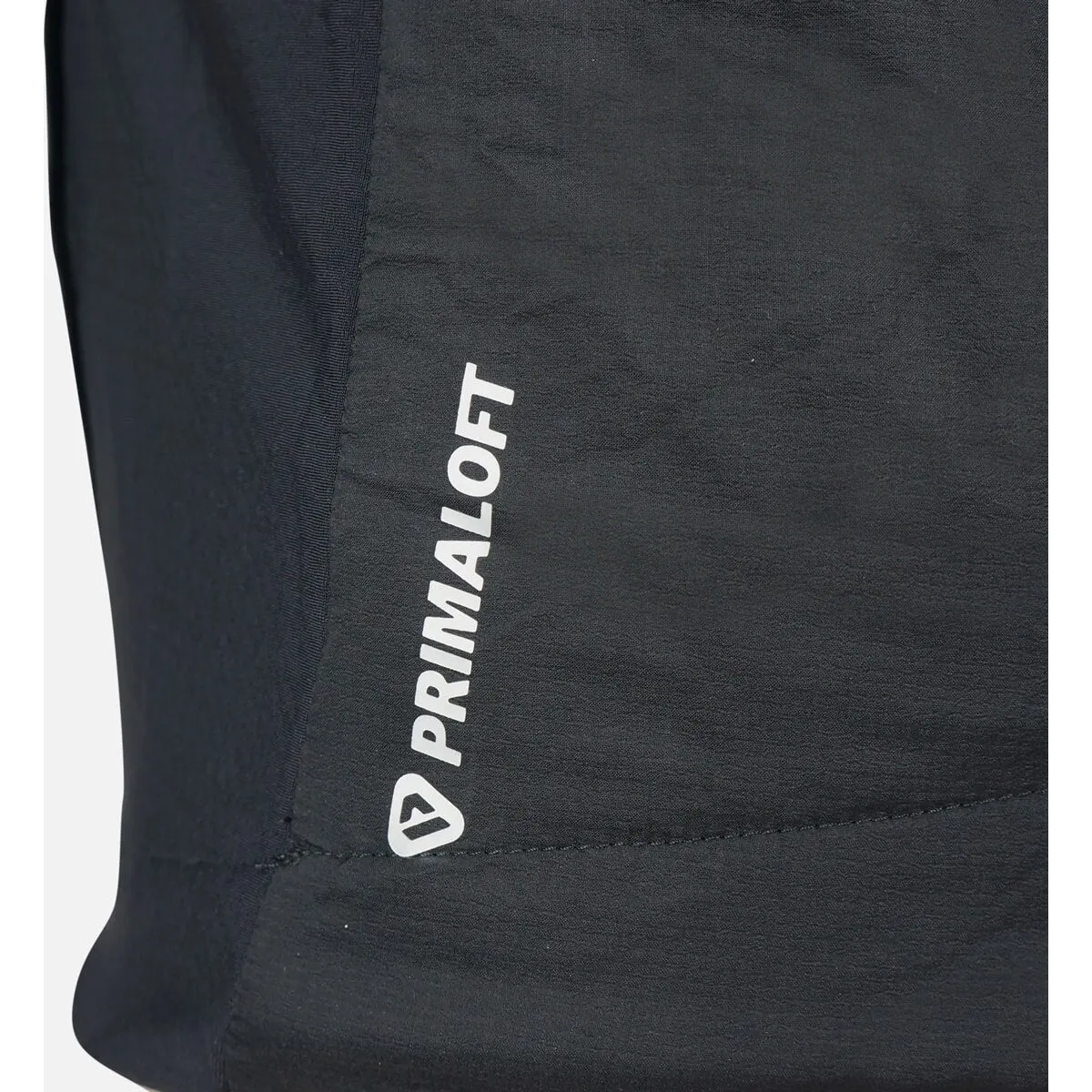 Tineli Womens Primaloft Evolve Jacket
