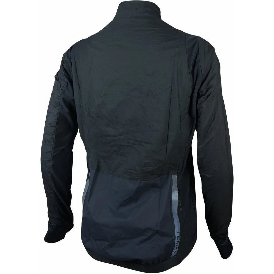 Tineli Womens Primaloft Evolve Jacket