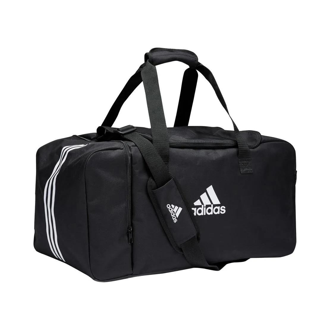 Tiro Medium Team Sports Bag