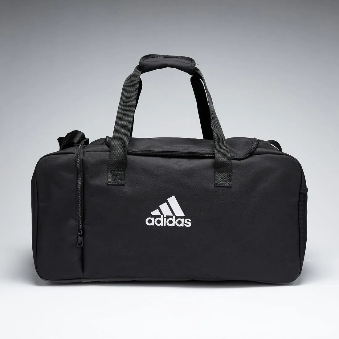Tiro Medium Team Sports Bag