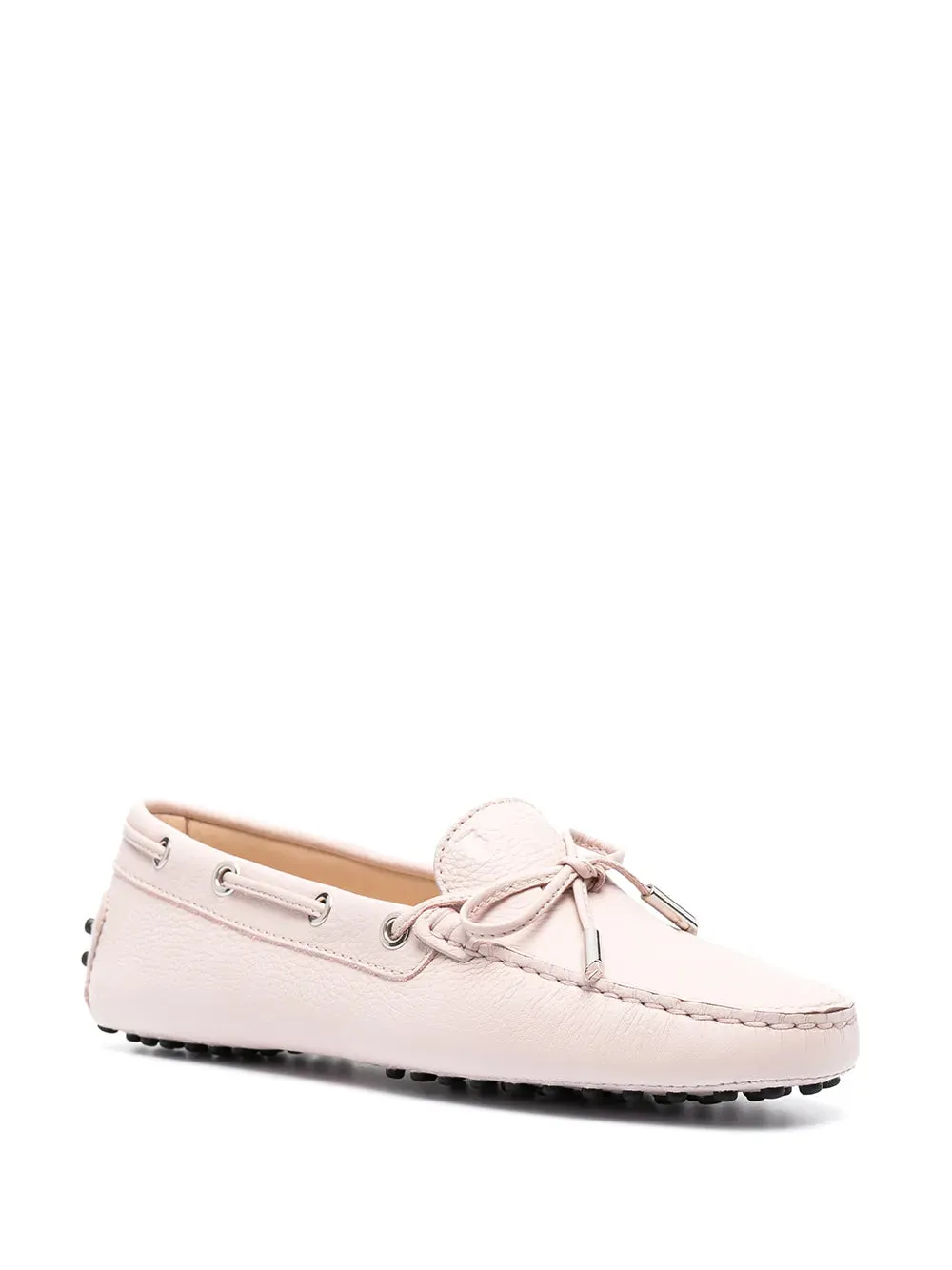 Tod's Gommino driving shoes