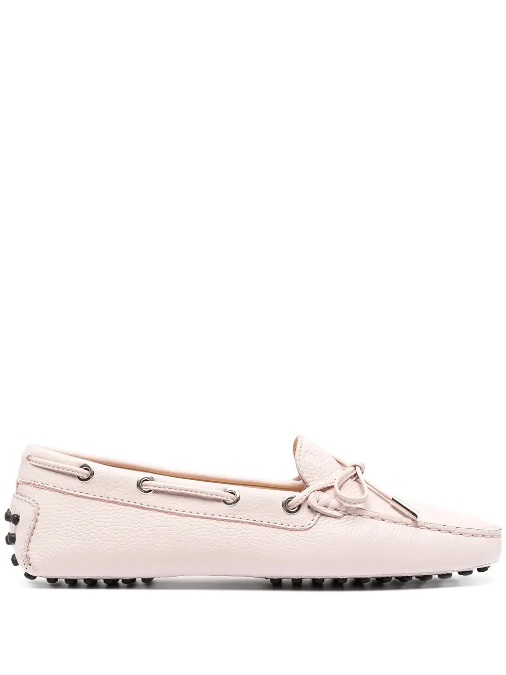 Tod's Gommino driving shoes