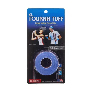 Tourna Tuff XL OG 3x